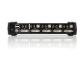 Przełącznik KVM ATEN CS-1784A - 1048744