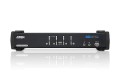Przełącznik KVM ATEN CS-1784A - 1048745