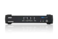 Przełącznik KVM ATEN CS-1784A - 1471102