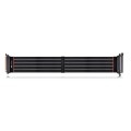 THERMALTAKE RISER TT PREMIUM PCI-E 4.0 X16 EXTENDER - 600MM AC-059-CO1OTN-C1 - 1330560