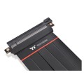 THERMALTAKE RISER TT PREMIUM PCI-E 4.0 X16 EXTENDER - 600MM AC-059-CO1OTN-C1 - 1330564
