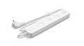 Listwa zasilająca TESLA TSL-SPL-3+4USB Smart Power Strip 3 + 4 USB TSL-SPL-3+4USB - 1330627