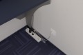 Listwa zasilająca TESLA TSL-SPL-3+4USB Smart Power Strip 3 + 4 USB TSL-SPL-3+4USB - 1330635