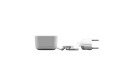 Listwa zasilająca TESLA TSL-SPL-3+4USB Smart Power Strip 3 + 4 USB TSL-SPL-3+4USB - 1330631