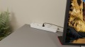 Listwa zasilająca TESLA TSL-SPL-3+4USB Smart Power Strip 3 + 4 USB TSL-SPL-3+4USB - 1330634