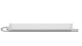 Listwa zasilająca TESLA TSL-SPL-3+4USB Smart Power Strip 3 + 4 USB TSL-SPL-3+4USB - 1330629