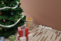 Listwa zasilająca TESLA TSL-SPL-3+4USB Smart Power Strip 3 + 4 USB TSL-SPL-3+4USB - 1330633