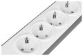 Listwa zasilająca Belkin BSV401VF2M - 1690903