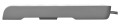 Listwa zasilająca Belkin BSV401VF2M - 1690907