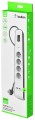 Listwa zasilająca Belkin BSV401VF2M - 1690906