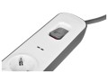 Listwa zasilająca Belkin BSV401VF2M - 1690904