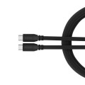 RODE NT1 5th Generation Silver - Mikrofon pojemnościowy - 1436098