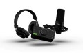 Audient EVO Start Recording Bundle - Zestaw do homerecordingu - 1772088