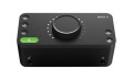Audient EVO Start Recording Bundle - Zestaw do homerecordingu - 1463132