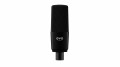 Audient EVO Start Recording Bundle - Zestaw do homerecordingu - 1463133
