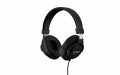 Audient EVO Start Recording Bundle - Zestaw do homerecordingu - 1772091