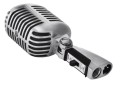 Shure 55SH Series II - Mikrofon dynamiczny retro - 1314604