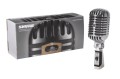 Shure 55SH Series II - Mikrofon dynamiczny retro - 1314606