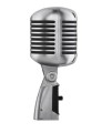 Shure 55SH Series II - Mikrofon dynamiczny retro - 1314607