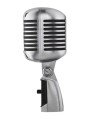 Shure 55SH Series II - Mikrofon dynamiczny retro - 1314605