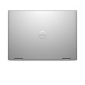 Dell Inspiron 2in1 7430 i7-1355U 14.0" FHD+ Touch 16GB LPDDR5 4800 MHz SSD512 Intel Iris Xe Graphics backlit Win11 3Y Silver - 1775366