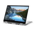 Dell Inspiron 2in1 7430 i7-1355U 14.0" FHD+ Touch 16GB LPDDR5 4800 MHz SSD512 Intel Iris Xe Graphics backlit Win11 3Y Silver - 1775364
