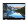 Dell Inspiron 2in1 7430 i7-1355U 14.0" FHD+ Touch 16GB LPDDR5 4800 MHz SSD512 Intel Iris Xe Graphics backlit Win11 3Y Silver - 1775368