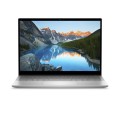 Dell Inspiron 2in1 7430 i7-1355U 14.0" FHD+ Touch 16GB LPDDR5 4800 MHz SSD512 Intel Iris Xe Graphics backlit Win11 3Y Silver - 1775359