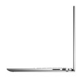 Dell Inspiron 2in1 7430 i7-1355U 14.0" FHD+ Touch 16GB LPDDR5 4800 MHz SSD512 Intel Iris Xe Graphics backlit Win11 3Y Silver - 1775363