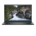 Dell Vostro 3520 i5-1235U 15.6"FHD 8GB DDR4 SSD512 Intel UHD Graphics W11P_EDU 4Y PS - 1772200