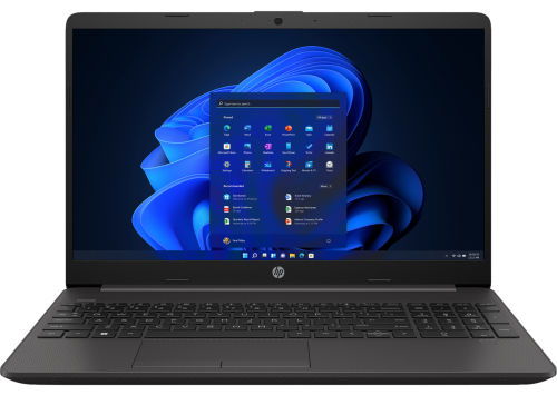 HP 255 G8 Ryzen 3 5300U 15,6"FHD AG IPS 16GB_3200MHz SSD512 Radeon RX Vega 6 Cam720p TPM 41Wh Win11 1Y Dark Ash - 1775395