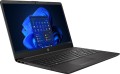 HP 255 G8 Ryzen 3 5300U 15,6"FHD AG IPS 16GB_3200MHz SSD512 Radeon RX Vega 6 Cam720p TPM 41Wh Win11 1Y Dark Ash - 1775397