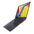 ASUS Vivobook S 14 Flip TN3402YA-LZ051W Ryzen 5 7530U 14.0"WUXGA Touch IPS 60Hz 300nits 16GB DDR4 SSD512 AMD Radeon Graphics WLAN+BT Cam 50WHrs Win11 Quiet Blue - 1775394