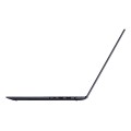 ASUS Vivobook S 14 Flip TN3402YA-LZ051W Ryzen 5 7530U 14.0"WUXGA Touch IPS 60Hz 300nits 16GB DDR4 SSD512 AMD Radeon Graphics WLAN+BT Cam 50WHrs Win11 Quiet Blue - 1775392