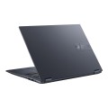 ASUS Vivobook S 14 Flip TN3402YA-LZ051W Ryzen 5 7530U 14.0"WUXGA Touch IPS 60Hz 300nits 16GB DDR4 SSD512 AMD Radeon Graphics WLAN+BT Cam 50WHrs Win11 Quiet Blue - 1775389