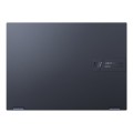 ASUS Vivobook S 14 Flip TN3402YA-LZ051W Ryzen 5 7530U 14.0"WUXGA Touch IPS 60Hz 300nits 16GB DDR4 SSD512 AMD Radeon Graphics WLAN+BT Cam 50WHrs Win11 Quiet Blue - 1775391