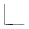 ASUS Vivobook S 16 Flip TN3604YA-MC058W Ryzen 5 7530U  16.0"WUXGA Touch IPS 60Hz 300nits 16GB DDR4 SSD512  Radeon Vega 7 Graphics WLAN+BT Cam 42WHrs Win11 Cool Silver - 1775419