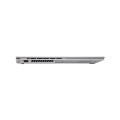 ASUS Vivobook S 16 Flip TN3604YA-MC058W Ryzen 5 7530U  16.0"WUXGA Touch IPS 60Hz 300nits 16GB DDR4 SSD512  Radeon Vega 7 Graphics WLAN+BT Cam 42WHrs Win11 Cool Silver - 1775417