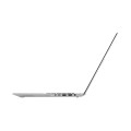 ASUS Vivobook S 16 Flip TN3604YA-MC058W Ryzen 5 7530U  16.0"WUXGA Touch IPS 60Hz 300nits 16GB DDR4 SSD512  Radeon Vega 7 Graphics WLAN+BT Cam 42WHrs Win11 Cool Silver - 1775420