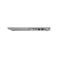 ASUS Vivobook S 16 Flip TN3604YA-MC058W Ryzen 5 7530U  16.0"WUXGA Touch IPS 60Hz 300nits 16GB DDR4 SSD512  Radeon Vega 7 Graphics WLAN+BT Cam 42WHrs Win11 Cool Silver - 1775418