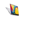 ASUS Vivobook S 16 Flip TN3604YA-MC058W Ryzen 5 7530U  16.0"WUXGA Touch IPS 60Hz 300nits 16GB DDR4 SSD512  Radeon Vega 7 Graphics WLAN+BT Cam 42WHrs Win11 Cool Silver - 1775424