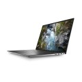 Dell Precision P14-54700021885SA i5-12500H 14"FHD+ AG 8GB SSD256 BT BLKB FPR W11Pro Aluminum Titanium Gray (REPACK) 2Y - 1765685