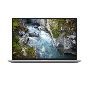 Dell Precision P14-54700021883SA i7-12800H 14" FHD+ AG 32GB SSD512 BT BLKB FPR RTX A1000 4GB W11Pro Aluminum titanium Gray (REPACK) 2Y