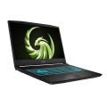 MSI Bravo 15 C7VF-249XPL Ryzen 7 7735HS 15.6" FHD 144Hz IPS-Level 16GB DDR5 SSD1TB RTX 4060 8GB NoOS - 1769519
