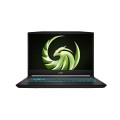 MSI Bravo 15 C7VF-249XPL Ryzen 7 7735HS 15.6" FHD 144Hz IPS-Level 16GB DDR5 SSD1TB RTX 4060 8GB NoOS - 1769518