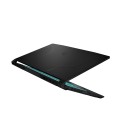 MSI Bravo 15 C7VF-249XPL Ryzen 7 7735HS 15.6" FHD 144Hz IPS-Level 16GB DDR5 SSD1TB RTX 4060 8GB NoOS - 1769521
