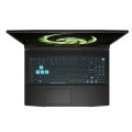 MSI Bravo 15 C7VF-249XPL Ryzen 7 7735HS 15.6" FHD 144Hz IPS-Level 16GB DDR5 SSD1TB RTX 4060 8GB NoOS - 1769520