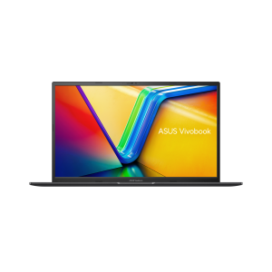 ASUS Vivobook 17X M3704YA-AU027W Ryzen 5  7530U 17.3"FHD IPS 60Hz 250nits AG 16GB DDR4 SSD512 AMD Radeon Graphics WLAN+BT Cam 50WHrs Win11 Indie Black