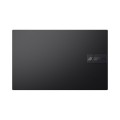 ASUS Vivobook 17X M3704YA-AU027W Ryzen 5  7530U 17.3"FHD IPS 60Hz 250nits AG 16GB DDR4 SSD512 AMD Radeon Graphics WLAN+BT Cam 50WHrs Win11 Indie Black - 1775415