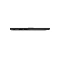 ASUS Vivobook 17X M3704YA-AU027W Ryzen 5  7530U 17.3"FHD IPS 60Hz 250nits AG 16GB DDR4 SSD512 AMD Radeon Graphics WLAN+BT Cam 50WHrs Win11 Indie Black - 1775412